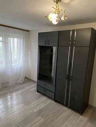 2-к квартира, 53 м2, 4/9 эт. Мариуполь