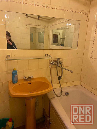 2-к квартира, 53 м2, 4/9 эт. Мариуполь - изображение 6