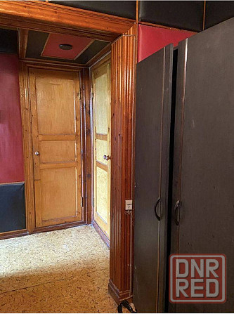 2-к квартира, 53 м2, 4/9 эт. Мариуполь - изображение 2