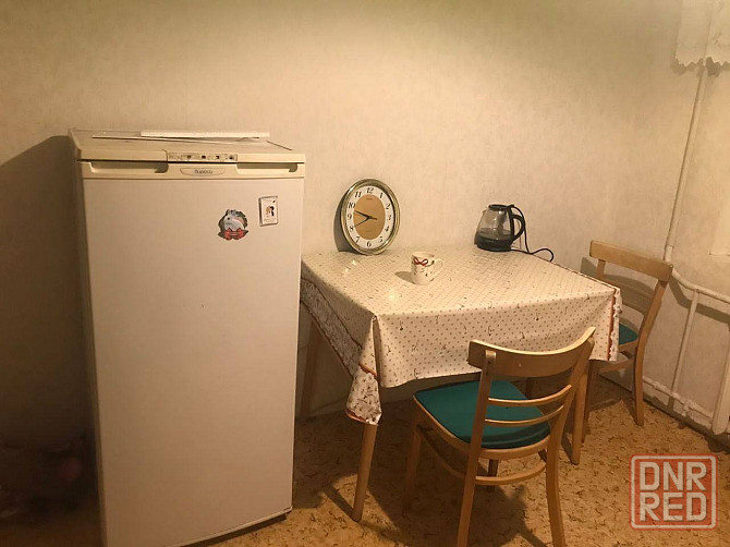 2-к квартира, 53 м2, 4/9 эт. Мариуполь - изображение 4