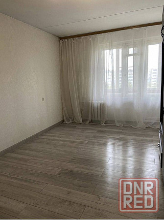 2-к квартира, 53 м2, 4/9 эт. Мариуполь - изображение 8