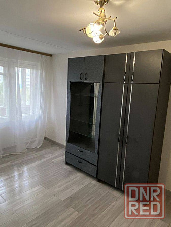 2-к квартира, 53 м2, 4/9 эт. Мариуполь - изображение 3