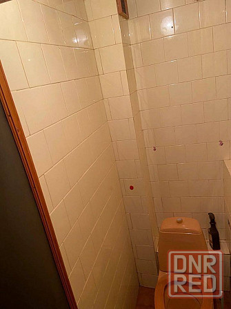 2-к квартира, 53 м2, 4/9 эт. Мариуполь - изображение 7