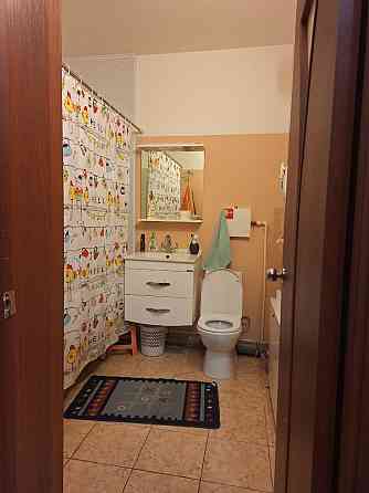 1-к квартира, 35 м2, 8/9 эт. Мариуполь