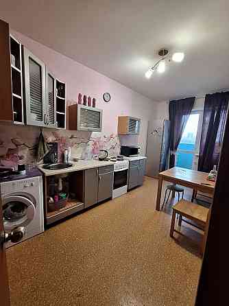 1-к квартира, 35 м2, 8/9 эт. Мариуполь