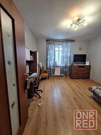 1-к квартира, 35 м2, 8/9 эт. Мариуполь - изображение 2