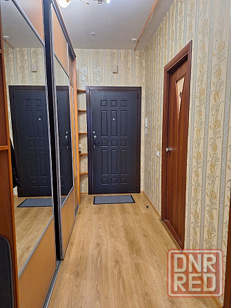 1-к квартира, 35 м2, 8/9 эт. Мариуполь - изображение 5