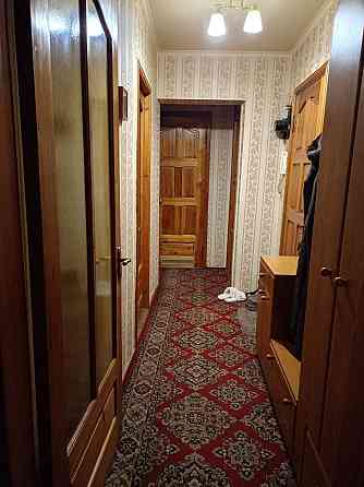 продается 2 к кв Обжора Ленинский пр Донецк