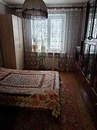 продается 2 к кв Обжора Ленинский пр Донецк