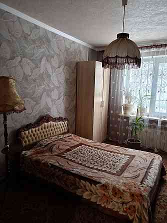 продается 2 к кв Обжора Ленинский пр Донецк