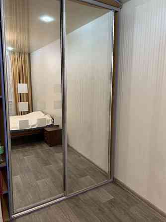 Сдается трёхкомнатная квартира в Киевском районе. Донецк