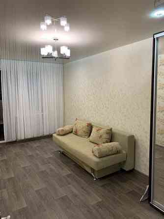 Сдается трёхкомнатная квартира в Киевском районе. Донецк