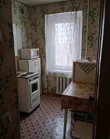 Продам 1ком м.с. Щетинина Донецк