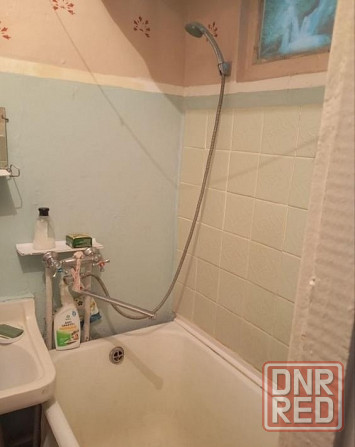 Продам 1ком м.с. Щетинина Донецк - изображение 4