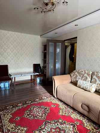 Продам 2ком Гурьевская, Вертикальная Донецк