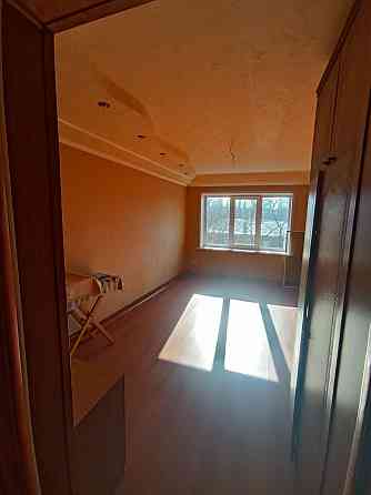 Продам 3ком Багратиона, Будённовский район Донецк