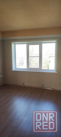 Продам 3ком Багратиона, Будённовский район Донецк - изображение 8