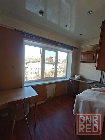 Продам 3ком Багратиона, Будённовский район Донецк - изображение 10