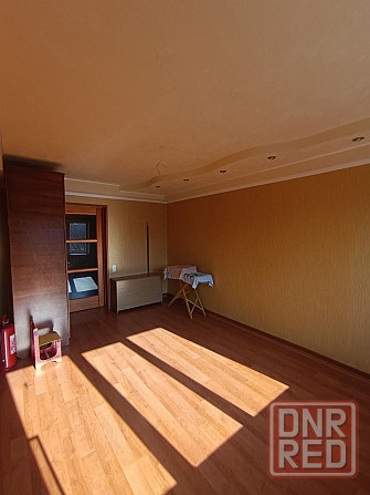 Продам 3ком Багратиона, Будённовский район Донецк - изображение 6