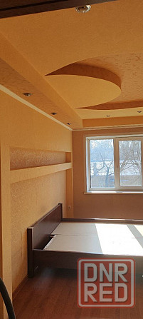 Продам 3ком Багратиона, Будённовский район Донецк - изображение 4