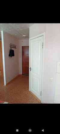 продам 1 к.кв. пролетарский р. щетинина 2 мил р. Донецк