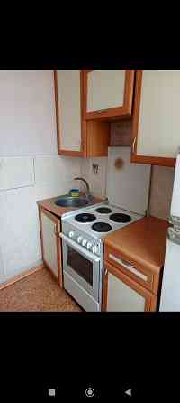 продам 1 к.кв. пролетарский р. щетинина 2 мил р. Донецк