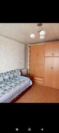 продам 1 к.кв. пролетарский р. щетинина 2 мил р. Донецк