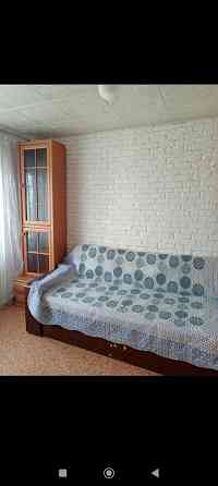 продам 1 к.кв. пролетарский р. щетинина 2 мил р. Донецк