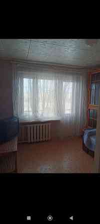 продам 1 к.кв. пролетарский р. щетинина 2 мил р. Донецк