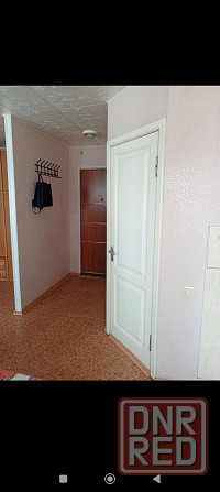 продам 1 к.кв. пролетарский р. щетинина 2 мил р. Донецк - изображение 6