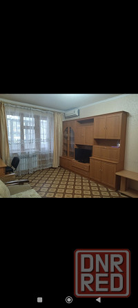 продам 1 к.кв. пролетарский р. щетинина 2 мил р. Донецк - изображение 7