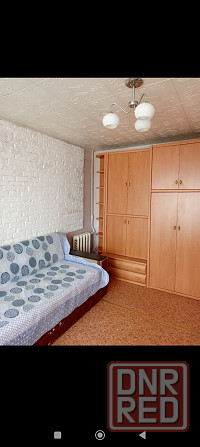 продам 1 к.кв. пролетарский р. щетинина 2 мил р. Донецк - изображение 4