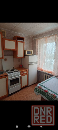 продам 1 к.кв. пролетарский р. щетинина 2 мил р. Донецк - изображение 1