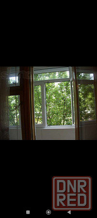 продам 1 к.кв. пролетарский р. щетинина 2 мил р. Донецк - изображение 8