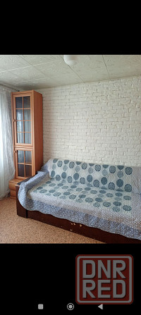 продам 1 к.кв. пролетарский р. щетинина 2 мил р. Донецк - изображение 3