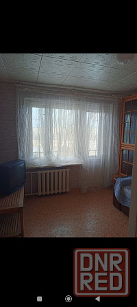 продам 1 к.кв. пролетарский р. щетинина 2 мил р. Донецк - изображение 5