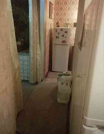 Сдам 2-х комнатную квартиру Макеевке якхз, ул. Депутатская, (ориентир магазин «Авоська») Макеевка