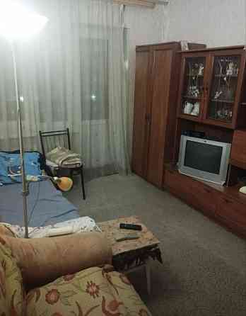 Сдам 2-х комнатную квартиру Макеевке якхз, ул. Депутатская, (ориентир магазин «Авоська») Макеевка