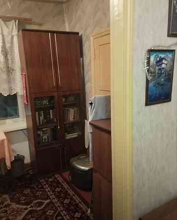 Сдам 2-х комнатную квартиру Макеевке якхз, ул. Депутатская, (ориентир магазин «Авоська») Макеевка