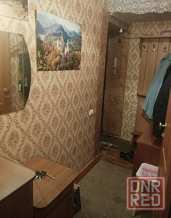 Сдам 2-х комнатную квартиру Макеевке якхз, ул. Депутатская, (ориентир магазин «Авоська») Макеевка - изображение 2