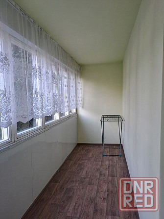 Продам 3ком Пролетарский район, Щетинина Донецк - изображение 9