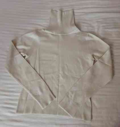 Отдам бесплатно Макеевка