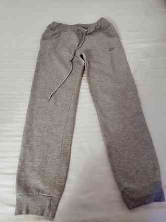 Отдам бесплатно Макеевка