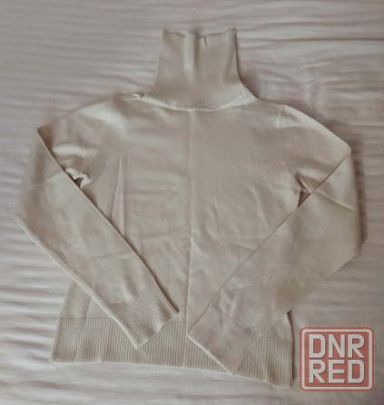 Отдам бесплатно Макеевка - изображение 1