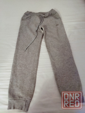 Отдам бесплатно Макеевка - изображение 2