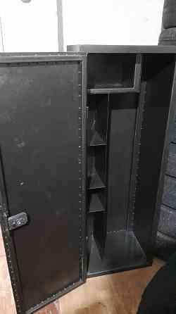 Продам сейф Донецк