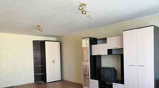 Сдается двухкомнатная квартира в центре Донецка, возле Золотого Кольца. Донецк