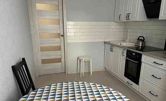 Сдается просторная однокомнатная квартира в Киевском районе на ул. Панфилова Донецк