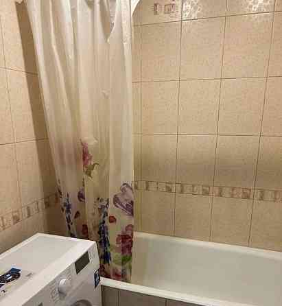 Сдается просторная однокомнатная квартира в Киевском районе на ул. Панфилова Донецк