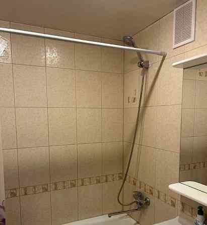 Сдается просторная однокомнатная квартира в Киевском районе на ул. Панфилова Донецк